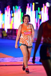 BIB: 29342
                            <button type="button" onclick="openModal(23222987)" class="btn btn-primary btn-sm float-right btn-popup" data-toggle="modal" data-target=".modal-high-quality">
                        <i class="fas fa-shopping-cart"></i> Add to Cart
                    </button>
                                            <button type="button" onclick="isThisMe(23222987, true)" class="btn btn-success btn-sm float-right btn-popup btn-isme hidden" data-toggle="tooltip" data-placement="bottom" title="นี่คือรูปของคุณใช่ไหม คลิกที่นี่เพื่อเอาเข้าอัลบั้ม">
                        <i class="fas fa-plus"></i> Add to album
                    </button>
                    <button type="button" onclick="isThisMe(23222987, false)" class="btn btn-warning btn-sm float-right btn-popup btn-isnotme hidden">
                        <i class="fas fa-ban"></i> Remove from album
                    </button>